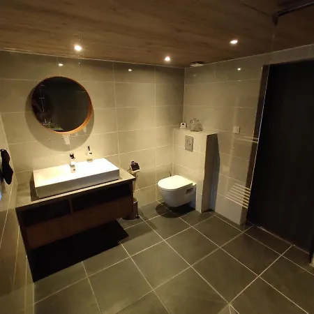 Des Trois Chateaux Husseren-les-Châteaux